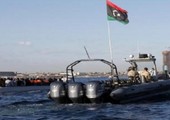  الاتحاد الأوروبي يواجه مشكلات في مهمة تدريب خفر السواحل الليبي