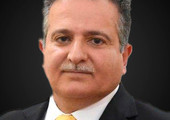 جواد محمد مديراً عاماً للأهلية للتأمين إحدى شركات مجموعة سوليدرتي القابضة