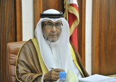 البحرين : الوزير البوعينين: تشريف العاهل حفل تسليم جائزة عيسى العالمية لخدمة الإنسانية هو أكبر شرف للجائزة