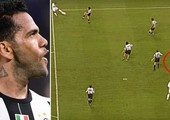 ألفيش: ريال مدريد انتصر بهدف تسلل في نهائي 1998